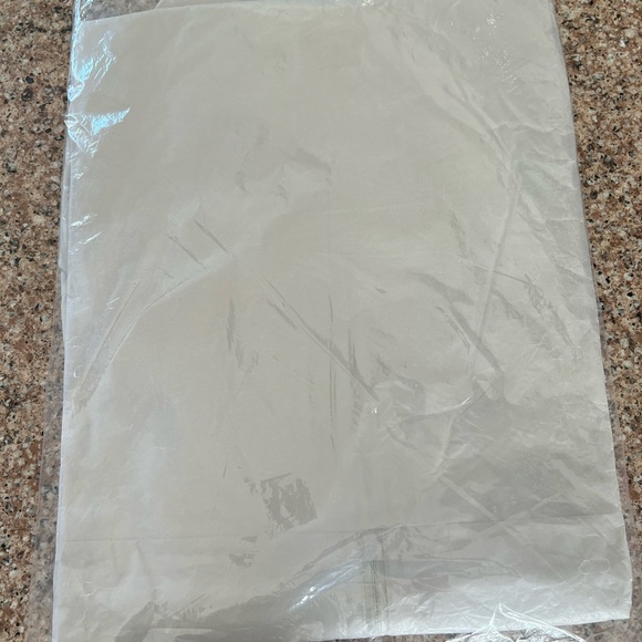 LA Rams Windbreaker - Picture 3 of 5